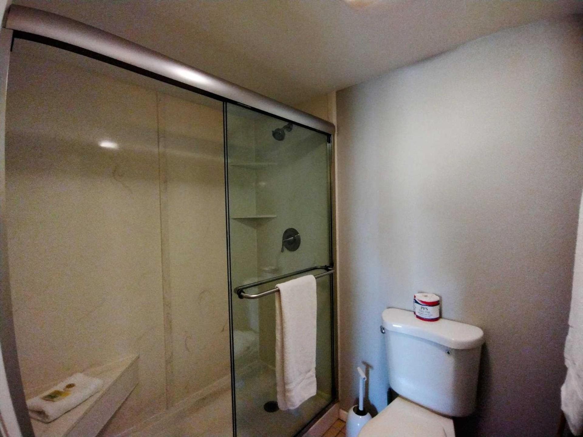 Beachview 206 Condominium Condo South Padre Island Buitenkant foto