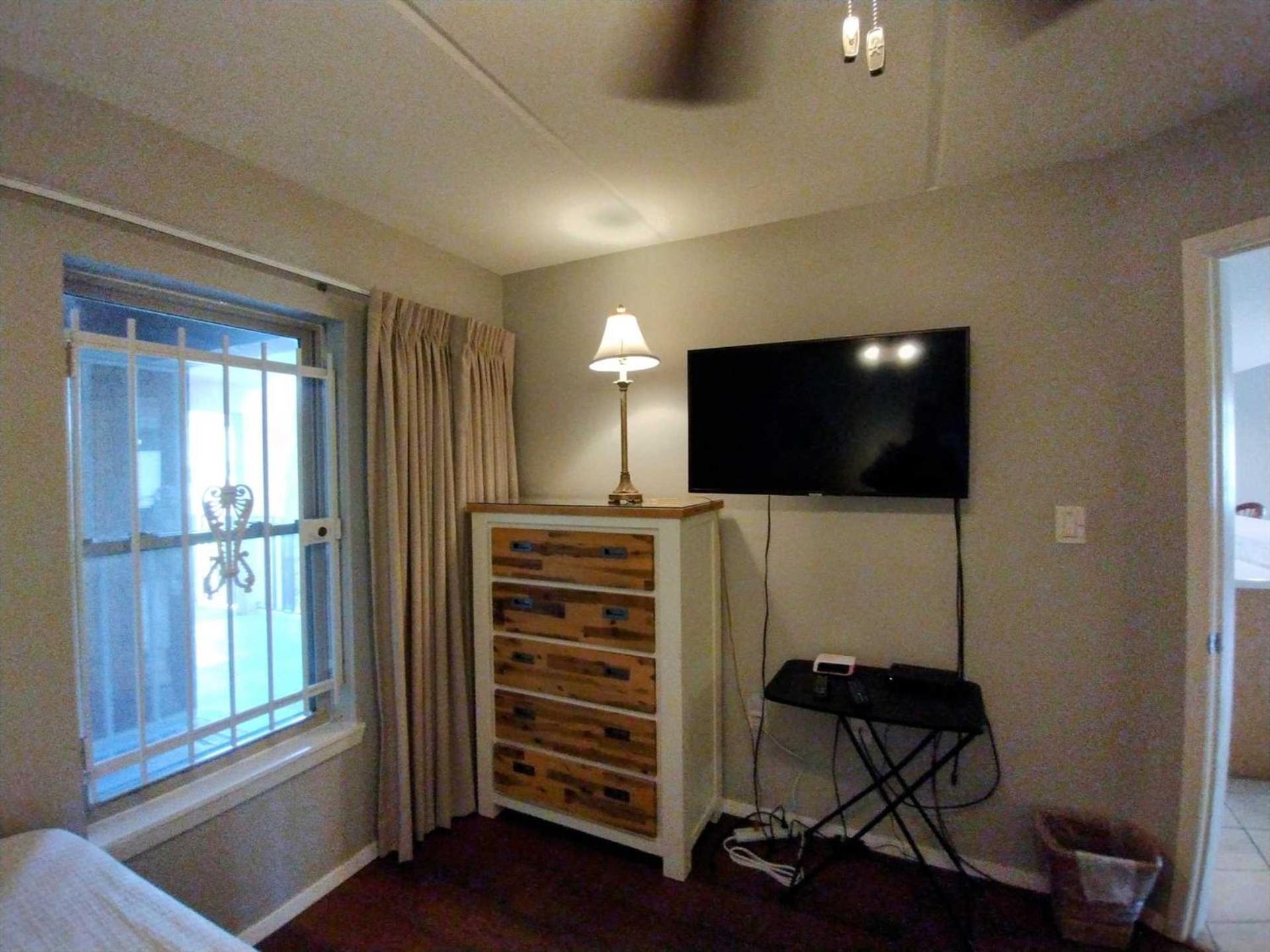 Beachview 206 Condominium Condo South Padre Island Buitenkant foto
