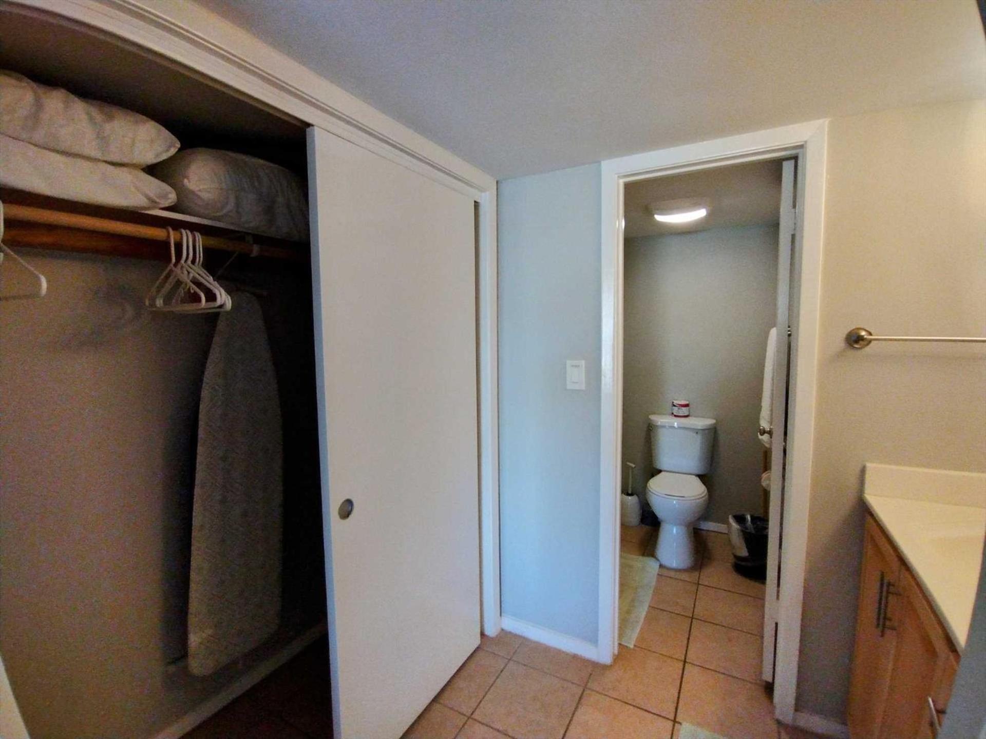 Beachview 206 Condominium Condo South Padre Island Buitenkant foto