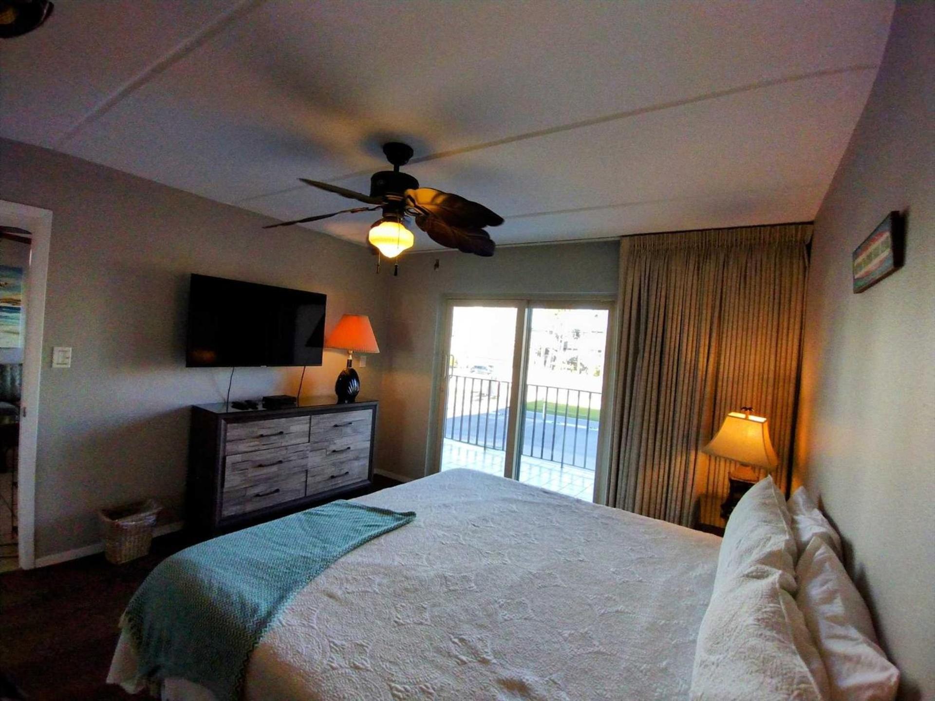 Beachview 206 Condominium Condo South Padre Island Buitenkant foto