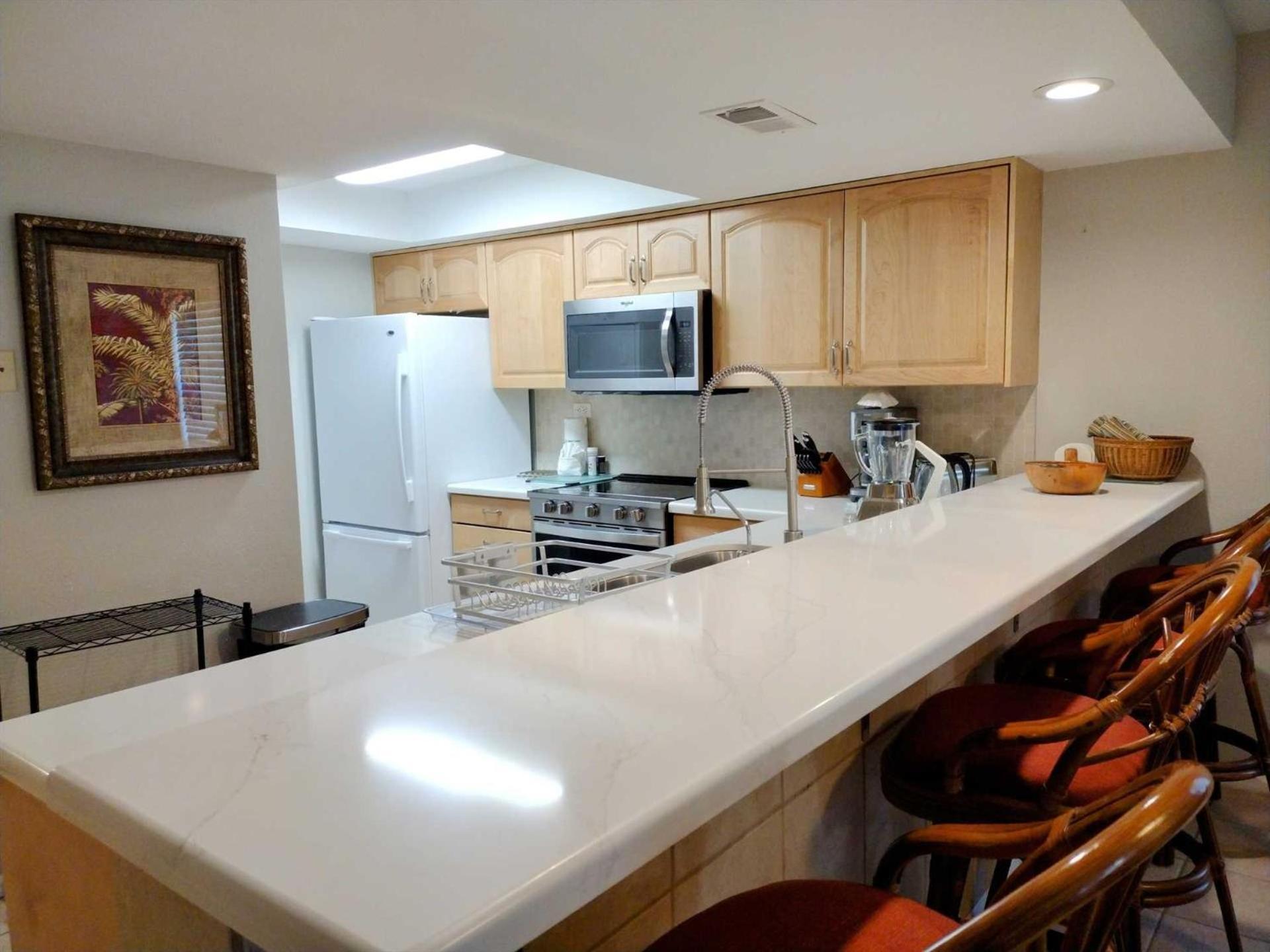 Beachview 206 Condominium Condo South Padre Island Buitenkant foto