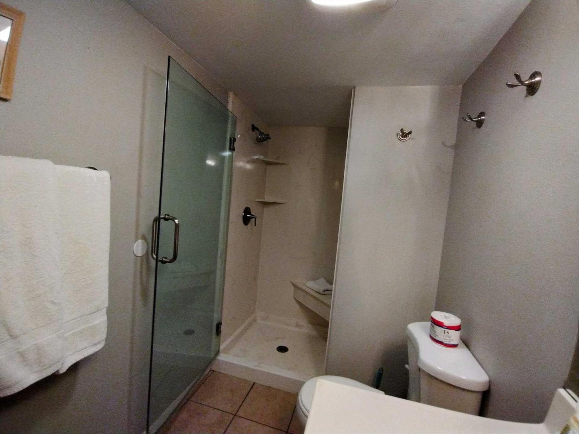 Beachview 206 Condominium Condo South Padre Island Buitenkant foto